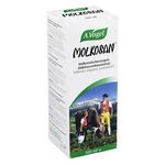 Molkosan A. Vogel (500 ml) из Германии