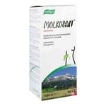 Molkosan A. Vogel (1000 ml)  из Германии