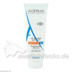 A-DERMA PROTECT After Sun Repairing Lotion AH, 250 ML из Германии
