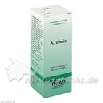 A-BOMIN, 50 ML из Германии