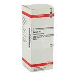 Cactus D 2 Dilution (50 ml) из Германии