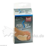 PediSoft TexLine Druckschutz medium, 1 ST из Германии