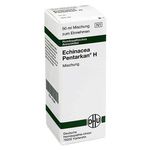 Echinacea Pentarkan H (50 ml) из Германии