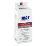 Eubos Diabetes Haut Körper Lotion (150 ml) из Германии