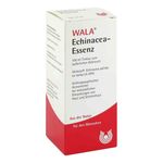 Echinacea Essenz (100 ml) из Германии