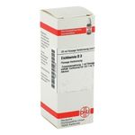 Eichhornia D 3 Dilution (20 ml) из Германии