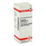 Eupatorium Perfoliatum D 6 Dilution (20 ml) из Германии