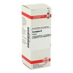 Eucalyptus Urtinktur (20 ml) из Германии