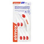 Elmex Interdentalbürsten 2mm 6 St. (1 Pck) из Германии