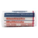Mullbinden 4mx8cm elastisch  (1 stk) из Германии