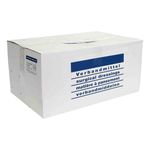 Mullbinden 4mx10cm elastisch  (20 stk) из Германии