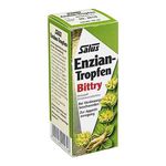 Salus Enzian-Tropfen Bittry (50 ml) из Германии