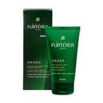 Furterer Okara Silber Reflex Shampoo (200 ml) из Германии