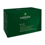 Furterer Rf 80 Serum (12X5 ml) из Германии