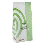 Fencheltee (250 g) из Германии