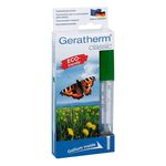 Geratherm Fiebertherm.ohne Quecksilber classic (1 stk) из Германии