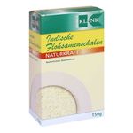 Indische Flohsamenschalen (150 g) из Германии