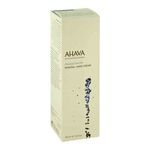 Mineral Hand Cream, 100 ML из Германии