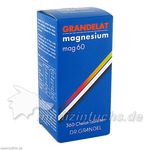 MAG 60 GRANDELAT, 360 ST из Германии