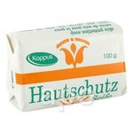 Kappus Hautschutzseife (100 g) из Германии