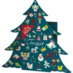 H&S Adventskalender, 24 ST из Германии