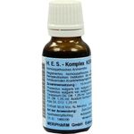 H.E.S.-Komplex KERN, 20 ML из Германии