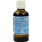 H.E.S.-Komplex KERN, 50 ML из Германии
