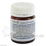 H.A.I.R Vitalstoff-Kapseln, 30 ST из Германии