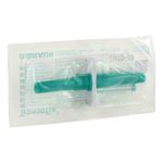 TRANSOFIX TRANSFER SET, 1 ST из Германии