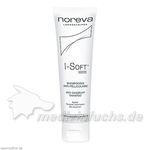 I-Soft Shampoo, 100 ML из Германии