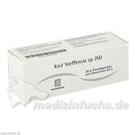 Kn2 Steffensia cp JSO, 20 G из Германии