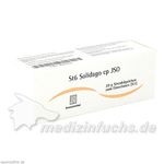 St6 Solidago cp JSO, 20 G из Германии