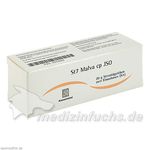 St7 Malva cp JSO, 20 G из Германии