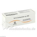 St10 Centaurium cp JSO, 20 G из Германии