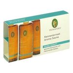 Sauna Konzentrat Kennenlernset (3X10 ml) из Германии