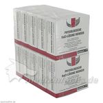 PHYSIOLOGISCHE NaCl-LÖSUNG STERIL F DIAGN.ZWECKE, 100X1 ML из Германии
