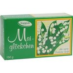 MAIGLOECKCHEN FEINSEIFE 46, 150 G из Германии