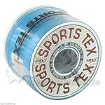 SPORTS-TEX Kinesiologie TAPE 5cmx5m Blau, 1 ST из Германии