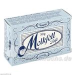 Melkfett-Seife 3-0545, 50 G  из Германии