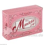 Mandelöl Seife 3-0536, 100 G из Германии