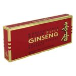 Roter Ginseng Extrakt Kapseln (90 stk) из Германии