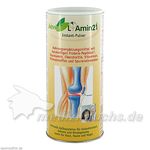 L AMIN 21, 200 G из Германии