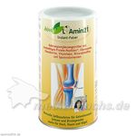 L AMIN 21, 500 G из Германии