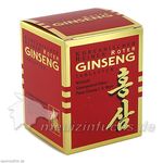 ROTER GINSENG 300MG Tabletten, 200 ST из Германии