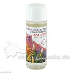MA FRA LATSCHENK M ARNIKA, 100 ML из Германии