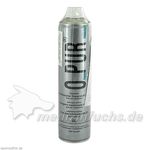 O PUR Sauerstoff Dose für Maske, 8 L из Германии