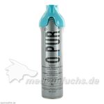 O PUR SAUERSTOFF DOSE, 8 L из Германии