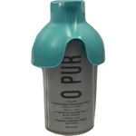 O-Pur SAUERSTOFF DOSE, 2 L из Германии