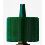 O PUR Dauerventil für Stahlflasche, 1 ST из Германии