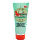 Wepa Pferdesalbe (100 ml) из Германии